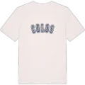 Colos college t-shirt