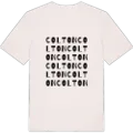 Colton ordlek t-shirt