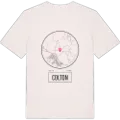 Colton t-shirt