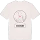 Colturano t-shirt