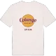 Colungo cirkel t-shirt
