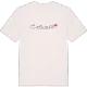 Colwall hjärta t-shirt