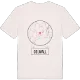 Colwall t-shirt