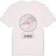 Colwick t-shirt