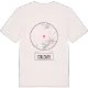 Colzate t-shirt