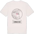 Comacchio t-shirt
