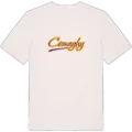 Comaghy baseball t-shirt