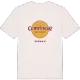 Comănești cirkel t-shirt