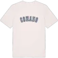 Comano college t-shirt
