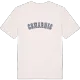 Comarnic college t-shirt