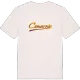 Comarnic baseball t-shirt