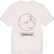 Combaillaux t-shirt