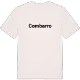 Combarro fetstil t-shirt