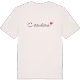 Combas hjärta t-shirt