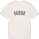Combe college t-shirt