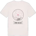 Combe Raleigh t-shirt