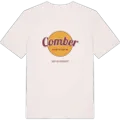 Comber cirkel t-shirt