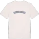 Comberouger college t-shirt