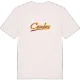 Combes baseball t-shirt