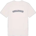 Comblanchien college t-shirt