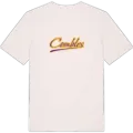 Combles baseball t-shirt