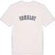 Comblot college t-shirt
