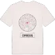 Combourg t-shirt