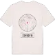 Combovin t-shirt