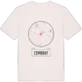 Combray t-shirt