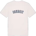 Combrit college t-shirt