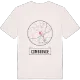 Combronde t-shirt