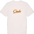 Combs baseball t-shirt