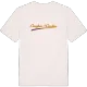 Comeglians / Comelians baseball t-shirt
