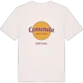 Comenda cirkel t-shirt