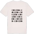 Comenda ordlek t-shirt