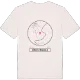 Cömertli Mahallesi t-shirt