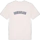 Comignago college t-shirt