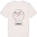 Comigne t-shirt
