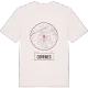 Comines t-shirt