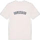Comiziano college t-shirt