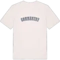 Commentry college t-shirt