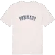 Commeny college t-shirt