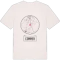 Commer t-shirt