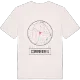 Commerveil t-shirt