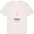 Commock karta t-shirt