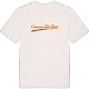 Commune de Paris baseball t-shirt