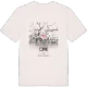 Como karta t-shirt