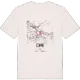 Como karta t-shirt