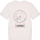 Compiano t-shirt
