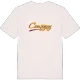 Compigny baseball t-shirt